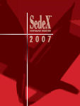 Scarica il catalogo Sedex (6,6Mb)